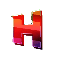 oklahomacity.pages.dev favicon